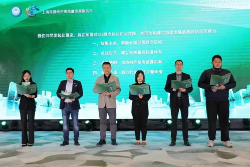 首場中外商會海上沙龍?jiān)跍e辦，聚焦軟件開發(fā)領(lǐng)域合作新機(jī)遇