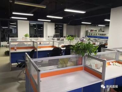 3.15晚會曝光軟件黑幕 數(shù)據(jù)竊取、隱私泄露，你的手機安全嗎？